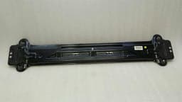 MERCEDES-BENZ MERCEDES GLK X204 Panoramic Sun Blind Roller Blinds A2047800140 Roof Trim Set — thumbnail 3