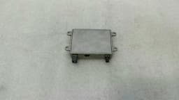 MERCEDES-BENZ Mercedes CLK W209 aerial / antenna A2118200885 antenna mobile phone mop — thumbnail 2