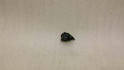 MERCEDES-BENZ Mercedes GLK X204 steering wheel switch A2048210151 steering wheel switch MFL — thumbnail 1