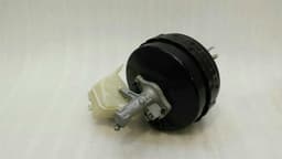 MERCEDES-BENZ Mercedes GLK X204 Brake Servo A0054308530 Brake Booster — thumbnail 5