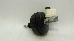 MERCEDES-BENZ Mercedes GLK X204 Brake Servo A0054308530 Brake Booster — thumbnail 9