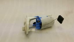 MERCEDES-BENZ Mercedes GLK X204 Fuel Pump Electric A2044700794 Fuel Pump V6 — thumbnail 5