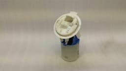MERCEDES-BENZ Mercedes GLK X204 Fuel Pump Electric A2044700794 Fuel Pump V6 — thumbnail 1