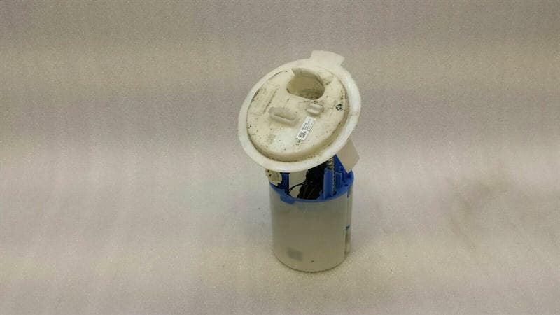 MERCEDES-BENZ Mercedes GLK X204 Fuel Pump Electric A2044700794 Fuel Pump V6