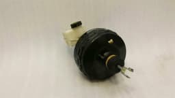 MERCEDES-BENZ Mercedes GLK X204 Brake Servo A0054308530 Brake Booster — thumbnail 6