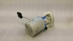 MERCEDES-BENZ Mercedes GLK X204 Fuel Pump Electric A2044700794 Fuel Pump V6 — thumbnail 6