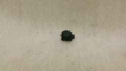 MERCEDES-BENZ Mercedes GLK X204 seat switch A2048702558 switch seat switch — thumbnail 4