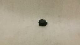 MERCEDES-BENZ Mercedes GLK X204 seat switch A2048702558 switch seat switch — thumbnail 1