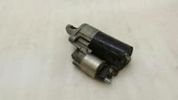 MERCEDES-BENZ Mercedes GLK X204 starter engine A0061515901 starter M272 V6 — thumbnail 6