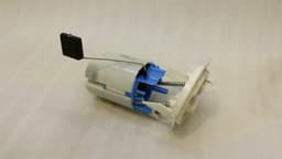 MERCEDES-BENZ Mercedes GLK X204 Fuel Pump Electric A2044700794 Fuel Pump V6 — thumbnail 7