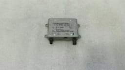 MERCEDES-BENZ Mercedes CLK W209 aerial / antenna A2118200885 antenna mobile phone mop — thumbnail 1