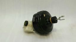 MERCEDES-BENZ Mercedes GLK X204 Brake Servo A0054308530 Brake Booster — thumbnail 2