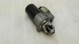 MERCEDES-BENZ Mercedes GLK X204 starter engine A0061515901 starter M272 V6 — thumbnail 5