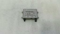 MERCEDES-BENZ Mercedes CLK W209 aerial / antenna A2118200885 antenna mobile phone mop — thumbnail 3