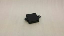 MERCEDES-BENZ Mercedes GLK X204 rear left door module A2129003906 door control unit rear left — thumbnail 6
