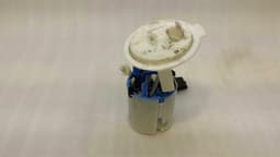 MERCEDES-BENZ Mercedes GLK X204 Fuel Pump Electric A2044700794 Fuel Pump V6 — thumbnail 3