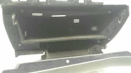 MERCEDES-BENZ Mercedes GLK X204 Glovebox A2046801691 Glove Box — thumbnail 2