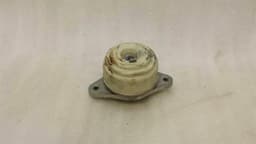 MERCEDES-BENZ Mercedes GLK X204 Engine Mount A2042402017 Engine Holder — thumbnail 7
