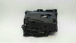 MERCEDES-BENZ Mercedes GLK X204 Glovebox A2046801691 Glove Box — thumbnail 10