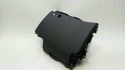 MERCEDES-BENZ Mercedes GLK X204 Glovebox A2046801691 Glove Box — thumbnail 5