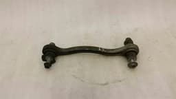 MERCEDES-BENZ Mercedes GLK X204 W205 Right Rear Wishbone A2053506603 Rear Right Wishbone — thumbnail 3