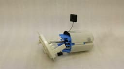 MERCEDES-BENZ Mercedes GLK X204 Fuel Pump Electric A2044700794 Fuel Pump V6 — thumbnail 2