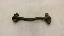 MERCEDES-BENZ Mercedes GLK X204 W205 Right Rear Wishbone A2053506603 Rear Right Wishbone — thumbnail 2