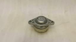MERCEDES-BENZ Mercedes GLK X204 Engine Mount A2042402017 Engine Holder — thumbnail 3