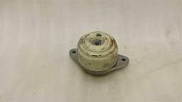 MERCEDES-BENZ Mercedes GLK X204 Engine Mount A2042402017 Engine Holder — thumbnail 8