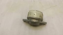 MERCEDES-BENZ Mercedes GLK X204 Engine Mount A2042402017 Engine Holder — thumbnail 5
