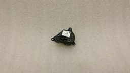 MERCEDES-BENZ Mercedes GLK X204 steering wheel switch A2048210151 steering wheel switch MFL — thumbnail 3