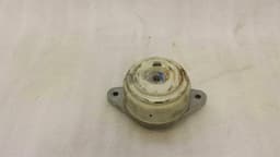 MERCEDES-BENZ Mercedes GLK X204 Engine Mount A2042402017 Engine Holder — thumbnail 6