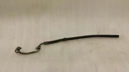 MERCEDES-BENZ Mercedes GLK X204 Power Steering Hose A2044606724 Power Steering — thumbnail 2