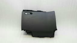 MERCEDES-BENZ Mercedes GLK X204 Glovebox A2046801691 Glove Box — thumbnail 7