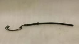 MERCEDES-BENZ Mercedes GLK X204 Power Steering Hose A2044606724 Power Steering — thumbnail 1