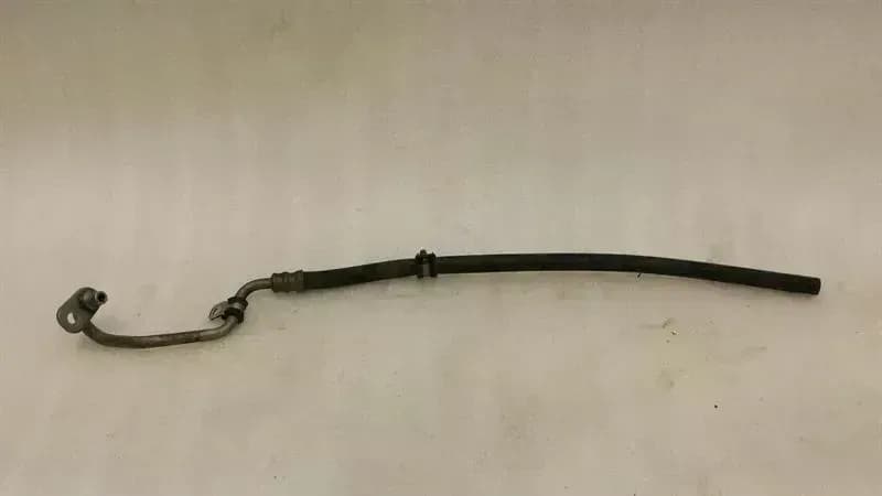 MERCEDES-BENZ Mercedes GLK X204 Power Steering Hose A2044606724 Power Steering