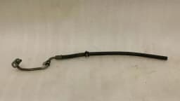 MERCEDES-BENZ Mercedes GLK X204 Power Steering Hose A2044606724 Power Steering — thumbnail 3