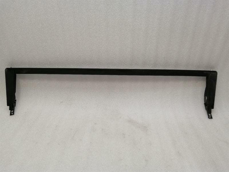 MERCEDES-BENZ MERCEDES S W221 PANORAMA AIR DEFLECTOR A2217800144 SUNROOF FRONT WINDOW