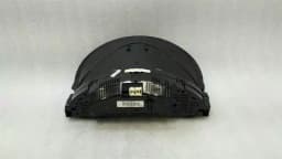 MERCEDES-BENZ Mercedes CLK W209 Instrument Cluster A2095409611 Speedometer CLK350 MPH M272 V6 — thumbnail 7