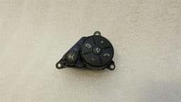 MERCEDES-BENZ Mercedes GLK X204 Steering Wheel Switch A2048210051 Steering Wheel Switch — thumbnail 6