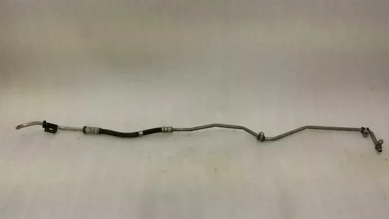 MERCEDES-BENZ Mercedes GLK X204 Power Steering Hose A2042703096 Power Steering GLK350