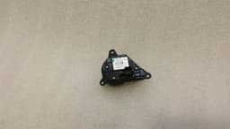 MERCEDES-BENZ Mercedes GLK X204 Steering Wheel Switch A2048210051 Steering Wheel Switch — thumbnail 7