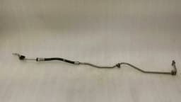 MERCEDES-BENZ Mercedes GLK X204 Power Steering Hose A2042703096 Power Steering GLK350 — thumbnail 2