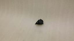 MERCEDES-BENZ Mercedes GLK X204 Steering Wheel Switch A2048210051 Steering Wheel Switch — thumbnail 1