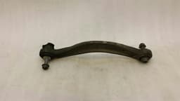 MERCEDES-BENZ Mercedes GLK X204 Right Rear Wishbone A2043503106 Rear Right Wishbone — thumbnail 2