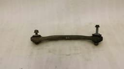 MERCEDES-BENZ Mercedes GLK X204 Left Rear Wishbone A2043503306 Rear Left Wishbone — thumbnail 3