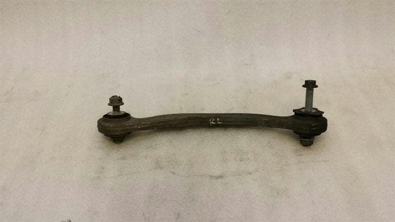 MERCEDES-BENZ Mercedes GLK X204 Left Rear Wishbone A2043503306 Rear Left Wishbone