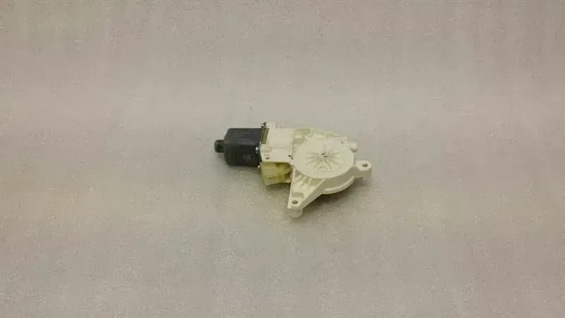 MERCEDES-BENZ Mercedes GLK X204 door window motor A2048200542 window regulator motor rear left