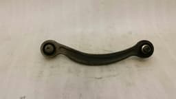 MERCEDES-BENZ Mercedes GLK X204 Left Rear Wishbone A2043503306 Rear Left Wishbone — thumbnail 4