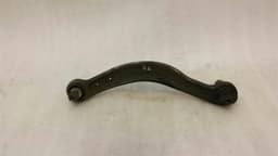 MERCEDES-BENZ Mercedes GLK X204 Right Rear Wishbone A2043503106 Rear Right Wishbone — thumbnail 1